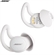 Tai Nghe Bose Sleepbuds™ II 2